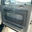 2012-ford-f550-image-17