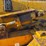 #61478-•-allis-chalmers-652-dozer-image-14