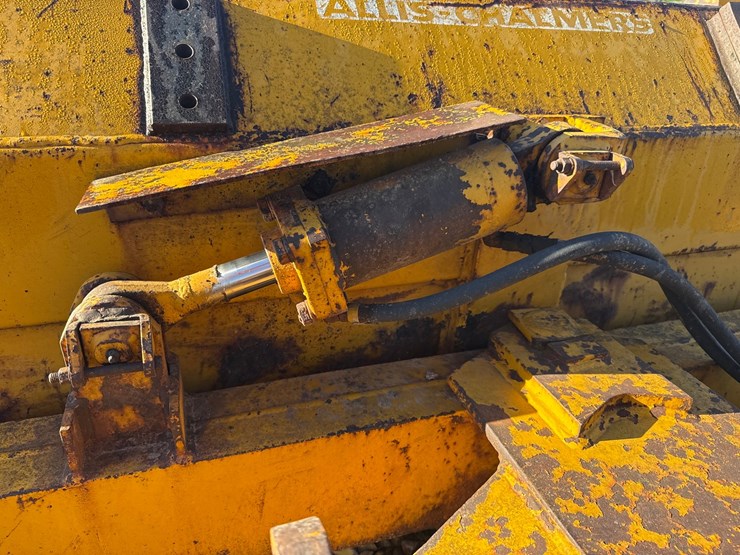#61478-•-allis-chalmers-652-dozer-image-14