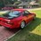#152-•-offered-at-no-reserve-|-1987-porsche-944-image-15