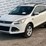 2013-ford-escape-image-1