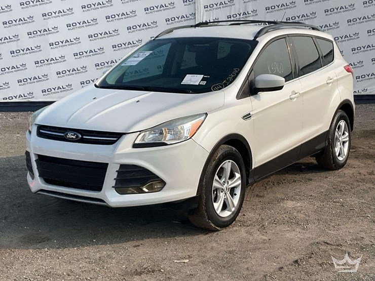 2013-ford-escape-image-1