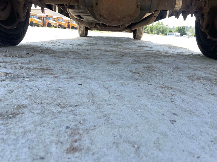 2008-ford-f150-xl-image-24