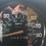 gmc-vandura-tioga-rv-camper,-39,839-miles-*not-running-and-all-the-tires-are-flat,-rotten-or-off-bead*-rotten----title-and-transfer-fees-to-apply-image-6