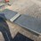#584-•-tractor-supply-truck-tool-box-image-3