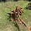 #1639-•-allis-chalmers-moldboard-plow-image-2