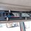 2009-kubota-m135x-image-30