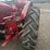 #158-•-1949-i-6-standard-international-tractor-image-5