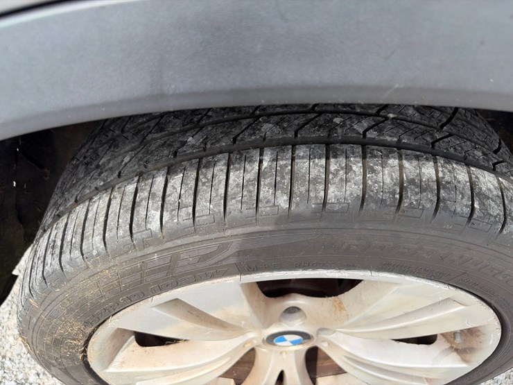 2012-bmw-x3-image-8