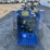 2026-agt-mx-mrw14-mini-skidsteer-loader-image-5