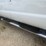 2008-ford-f350-image-18