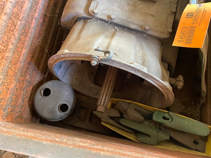 #1663-•-eaton-rtf-910-transmission-image-4