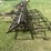 #1634-•-vintage-spring-tooth-plow-image-7