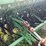 john-deere-450-image-5