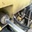 #10490-•-yale-fork-lift-image-19