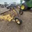 new-holland-56-image-3