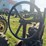 john-deere-b-image-32