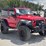 2012-jeep-wrangler-image-2