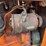 john-deere-mi-image-26
