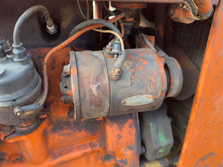 john-deere-mi-image-26