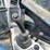 deere-35g-image-21