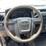 2010-ford-f150-image-12