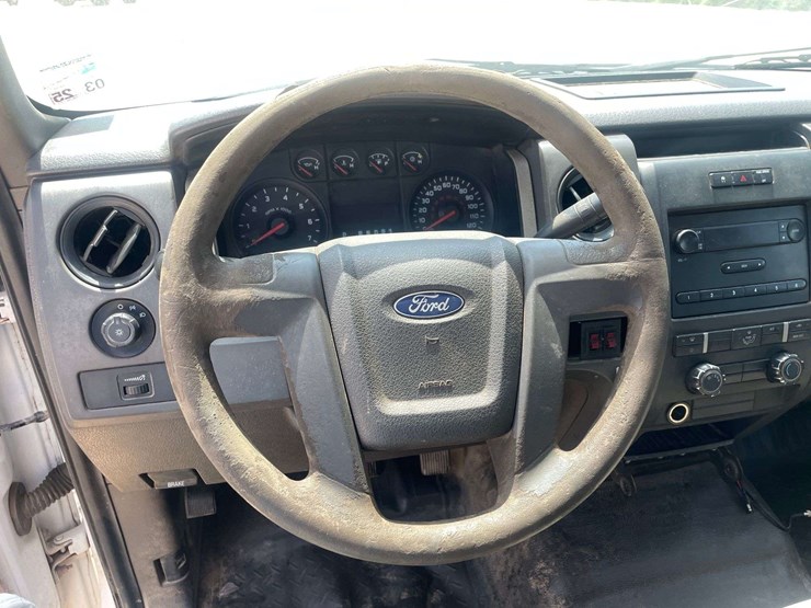 2010-ford-f150-image-12