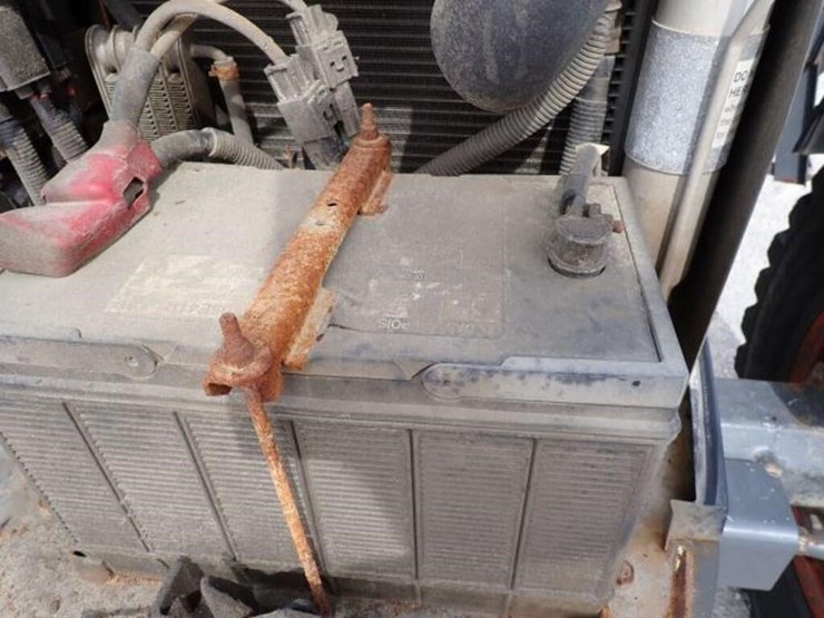2019-kubota-m4-071-image-49