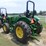 2021-john-deere-5045e-image-4