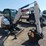 2022-bobcat-e35-image-2