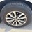 2015-nissan-pathfinder-image-30