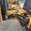 caterpillar-160m-awd-image-14