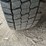 2012-ford-f550-image-23