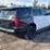 2019-chevrolet-tahoe-image-3