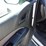 2016-chevrolet-colorado-image-20