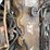 1999-freightliner-fl60-image-44