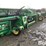 2023-john-deere-hd50f-image-16