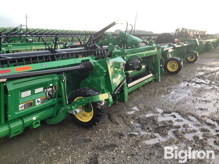 2023-john-deere-hd50f-image-16