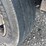 #230-•-2007-isuzu-refrigerated-16’-box-truck-image-2