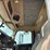 2012-freightliner-coronado-122-sd-image-20
