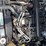 2002-jeep-wrangler-image-35