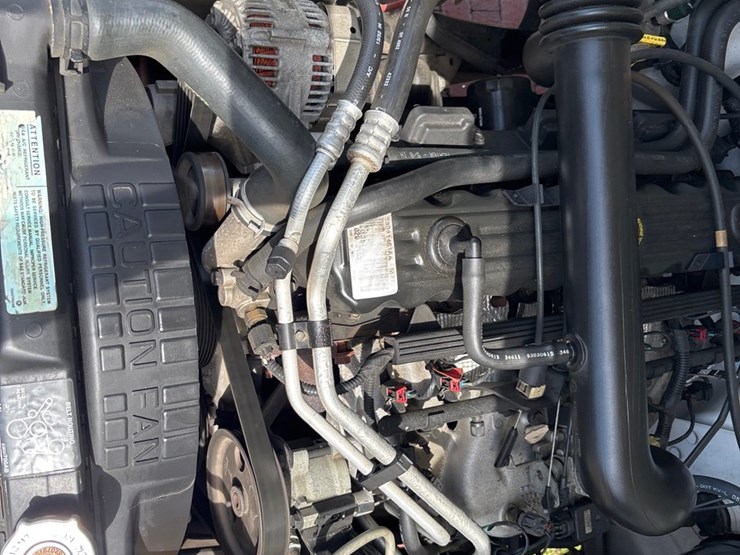 2002-jeep-wrangler-image-35