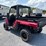 #194-•-yanmar-brahma-yu100od-utv-image-4