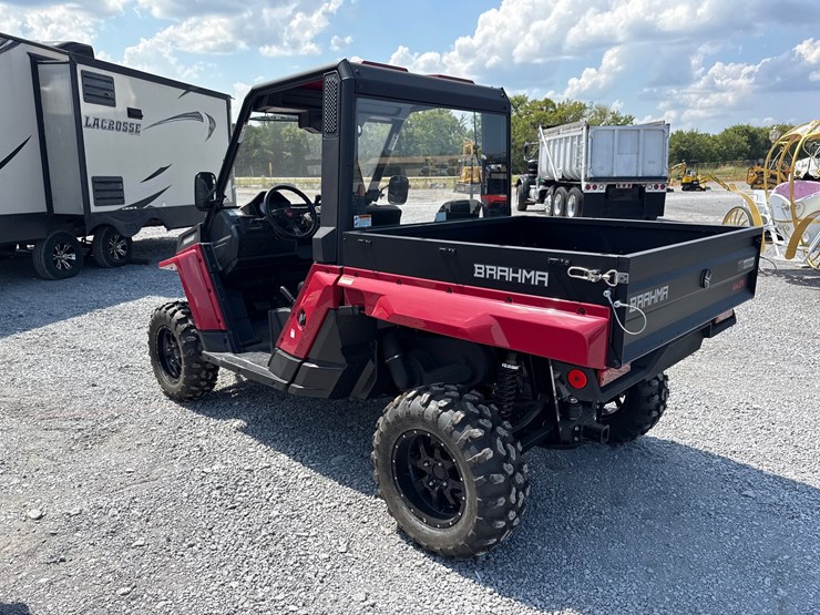 #194-•-yanmar-brahma-yu100od-utv-image-4