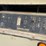 #10539-•-ingersoll-rand-portable-light-trailer-image-9