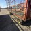 #109-•-20'-gruett's-tandem-bale-rack-image-2