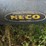 #207-•-2010-neco-6x11-image-5