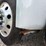 2011-ford-f650-image-48