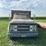 chevrolet-c50-image-2