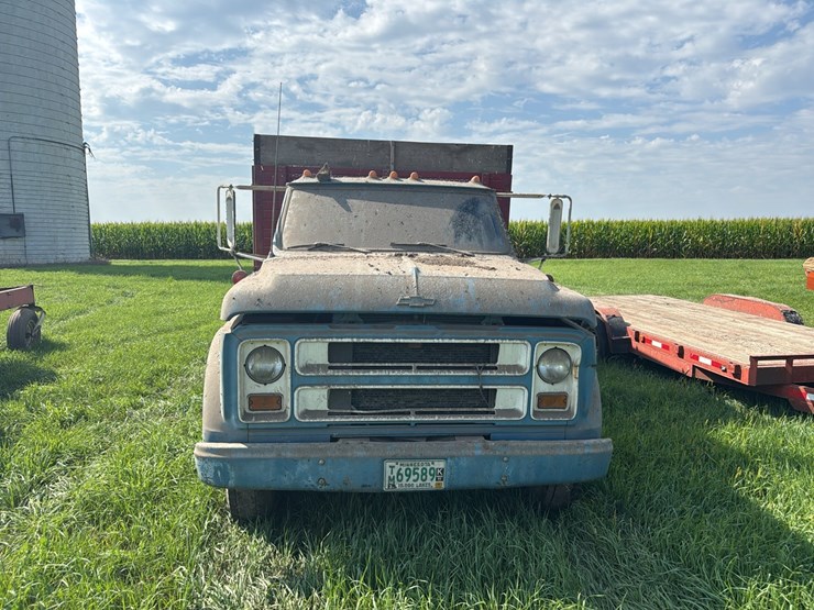 chevrolet-c50-image-2